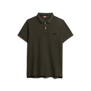 m1110345a-b7f-polo-superdry-destroyed-negro-destruir