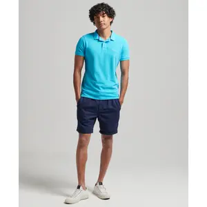 Polo Superdry Destroyed image-1