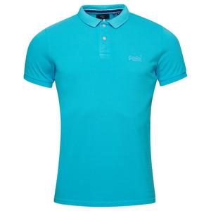 m1110345a-bvt-polo-superdry-destroyed-azul-playa