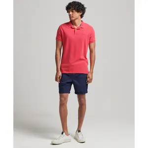 Polo Superdry Destroyed image-2