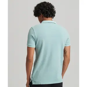 Polo Superdry Destroyed image-3