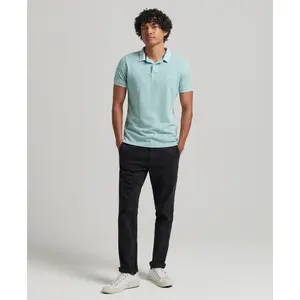 Polo Superdry Destroyed image-2