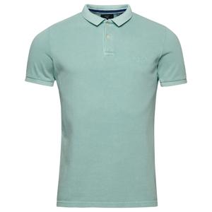 m1110345a-gzl-polo-superdry-destroyed-menta-fresca