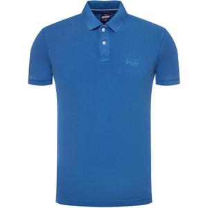 m1110345a-pvt-polo-superdry-destroyed-azul-de-monaco