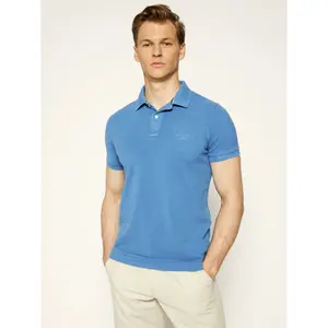 Polo Superdry Destroyed image-1