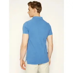 Polo Superdry Destroyed image-3