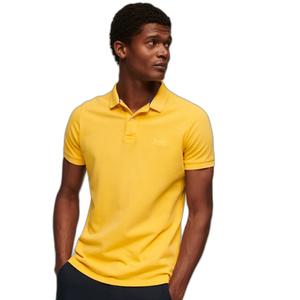 m1110345a-qli-polo-superdry-destroyed-amarillo-primavera