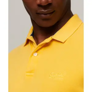 Polo Superdry Destroyed image-2