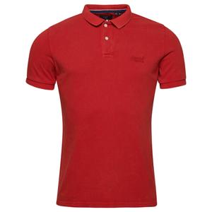 m1110345a-rxg-polo-superdry-destroyed-rojo-universitario