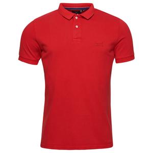 m1110345a-wa7-polo-superdry-destroyed-rojo-rojo