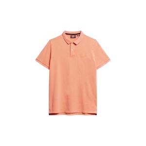 m1110345a-yug-polo-superdry-destroyed-coral-sunburst