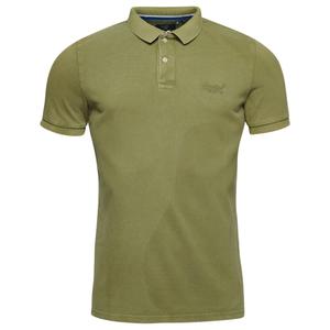 m1110345a-ztv-polo-superdry-destroyed-verde-oliva-caqui