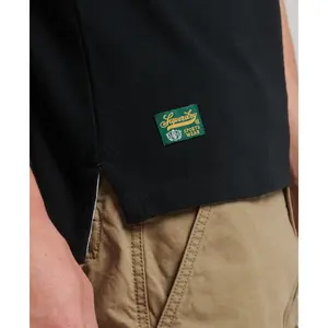 Polo Superdry Superstate image-3