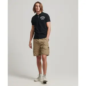 Polo Superdry Superstate image-1