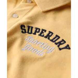 Polo-Shirt Superdry Superstate image-5
