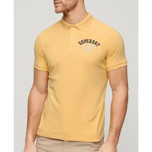 Polo-Shirt Superdry Superstate image-1