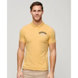 Polo-Shirt Superdry Superstate image-2