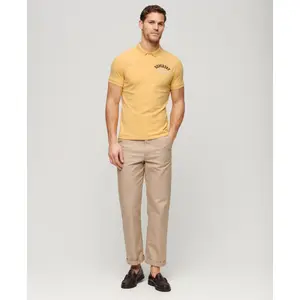 Polo-Shirt Superdry Superstate image-3