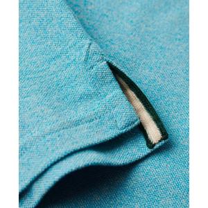 Polo-Shirt Superdry Superstate image-6