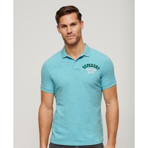 Polo-Shirt Superdry Superstate image-1