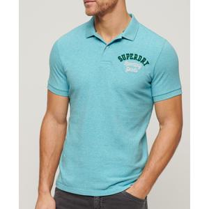 Polo-Shirt Superdry Superstate image-2