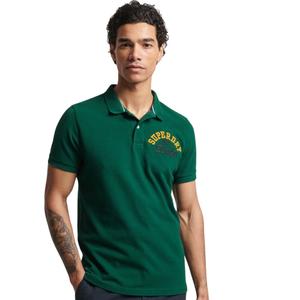 m1110349a-4pr-polo-superdry-superstate-verde-erin