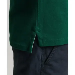 Polo-Shirt Superdry Superstate image-3