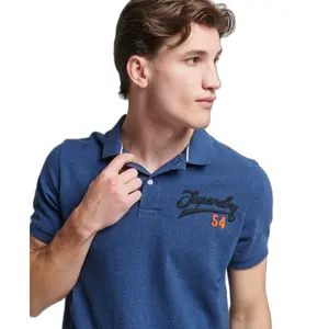 Polo Superdry Superstate image-2