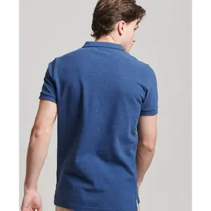 Polo Superdry Superstate image-1