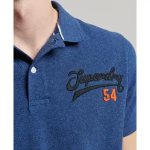 Polo Superdry Superstate image-3