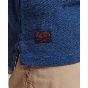 Polo Superdry Superstate image-4