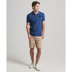 Polo Superdry Superstate image-0