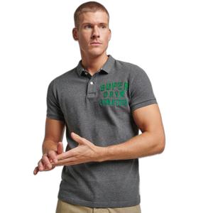 m1110349a-5xz-polo-superdry-superstate-antracite-profunda-mosqueada