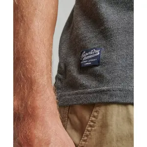 Polo-Shirt Superdry Superstate image-3