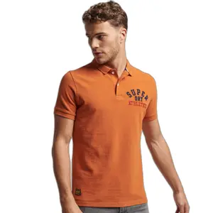 Polo Superdry Superstate image-0