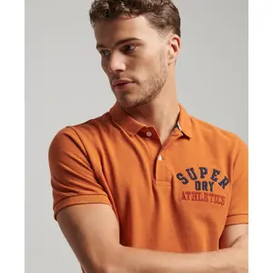 Polo Superdry Superstate image-2