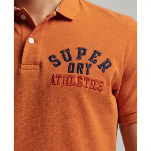 Polo Superdry Superstate image-3