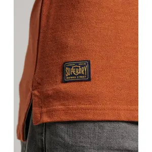 Polo Superdry Superstate image-4