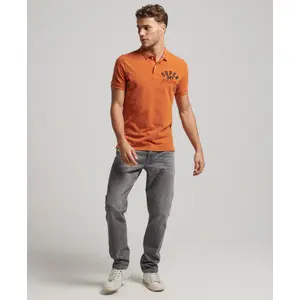 Polo Superdry Superstate image-1
