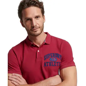 Polo Superdry Superstate image-0