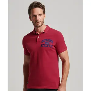 Polo Superdry Superstate image-2