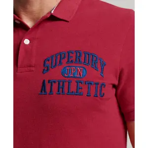 Polo Superdry Superstate image-3