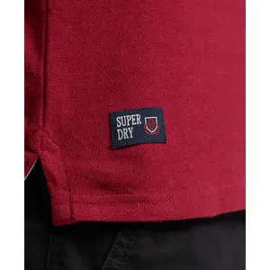 Polo Superdry Superstate image-4