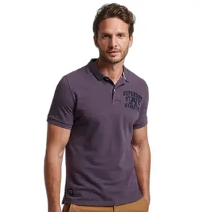 Polo Superdry Superstate image-0