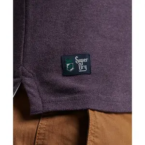 Polo Superdry Superstate image-3