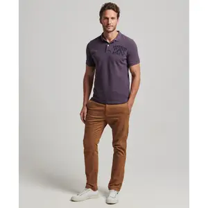 Polo Superdry Superstate image-1