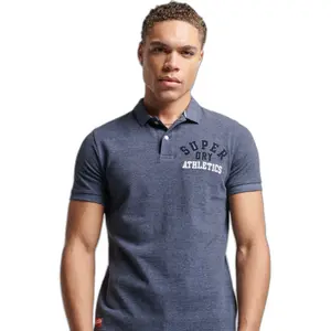 Polo Superdry Superstate image-0