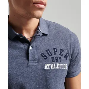 Polo Superdry Superstate image-3