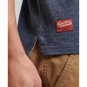 Polo Superdry Superstate image-2