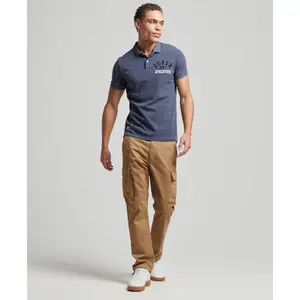 Polo Superdry Superstate image-1